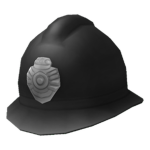 Bobby Cap Group