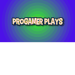 pro_gamer_tv