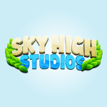 Sky High Game Studios