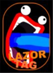 Elite Roblox Laser Tag!
