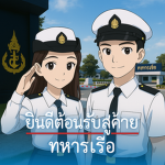 [RTN] RoyaΙ Τhai Navy