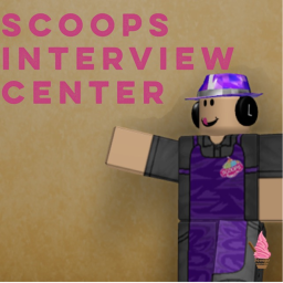 Scoops Interview Centre || V2