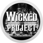 Wicked Project