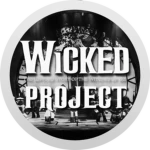 Wicked Project Group Thumbnail