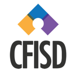 Cypress Fairbanks Independent Schools Bus Services