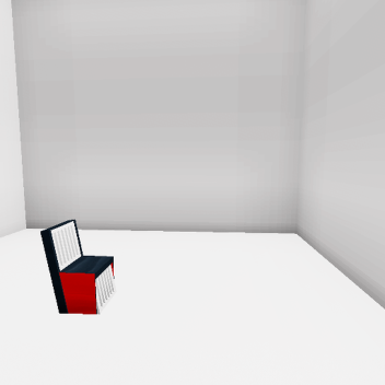 THE CHAIR 