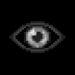 Escape the Flood (Update Soon!) icon