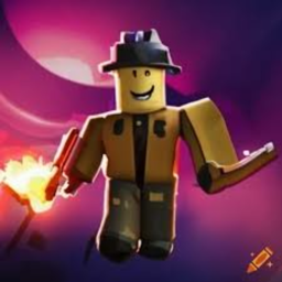 [BETA!] Super Build To Survive
