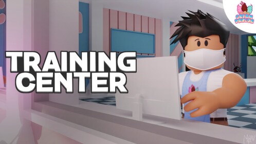 Cream Training Center