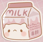 Strawberry milkshake152319