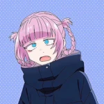 C00l boxes Group Thumbnail