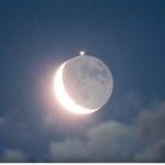! Moonies !