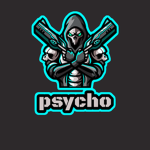 Psychologie