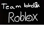 Team lolred1x