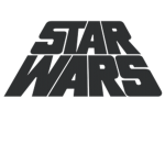 Star Wars Role Playing Society