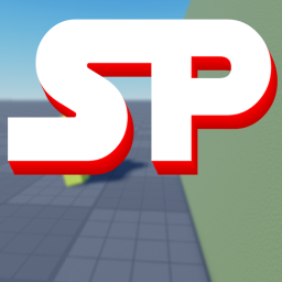 Speed Playground