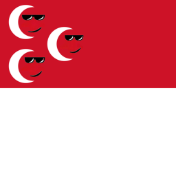 Aegipt