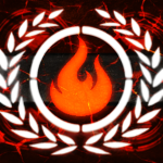 TTI | Magma Troopers