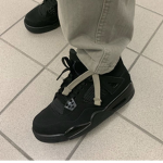 thraxx’