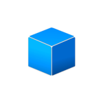 Cubic Designs