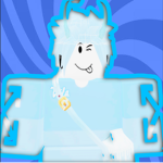 CorruptedRBLX Fan Group