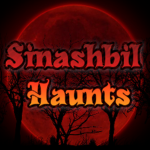 Sinashbil Haunts