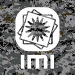 Imigresen MYverse