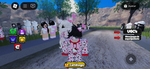 Jesus_Saurith