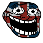 United Kingdοm οf Grеаt Britain and Ireland
