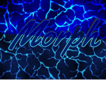 Roblox asome official gaming Group
