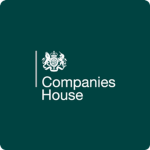 HM Companies House ᅠ