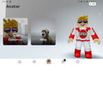 Welcome back to the new Group members for free rob