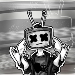 Roblox Music OFFICIAL