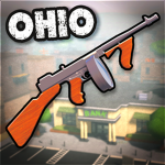 ohio be like
