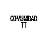 Comunidad TT