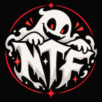 NothingToFear Studios