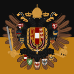 Κaisertum Österreich ᅠ