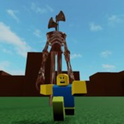 survive the killer