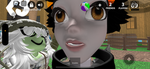 ROBLOX SQUAD GIRLS