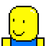 PixeI Noobs