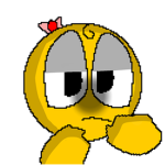 Lunysitos