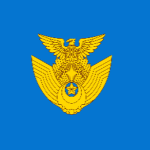 [JASDF] 19th Fighter Squadron