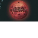(In-Dev) Nartuto Game