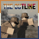 The Cutline, 1987