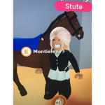 Roblox mit sophie