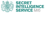 Secret Ιntеlligеnce Service