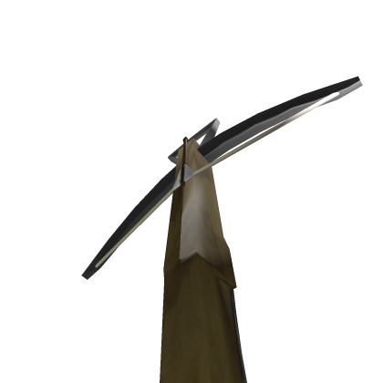 crossbow RPGTOOLKIT