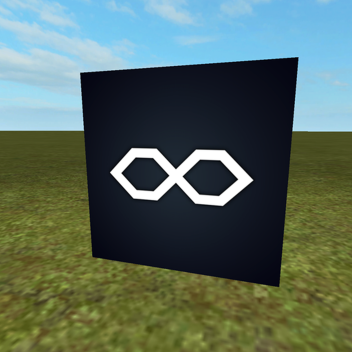 Btools Buildwhatever you want! NEW