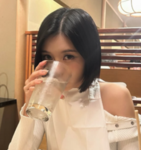 FreeWater