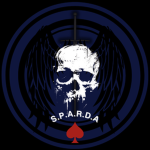 S.P.A.R.D.A